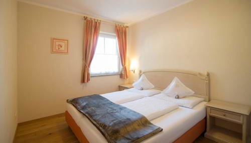 Gutshof Sinn - Foto 4