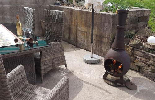 Wellness in the Naafbachtal - Foto 6