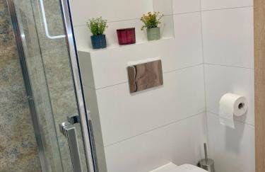 Apartament nr 30 - Apartamenty Wakacyjna 5 - Foto 11