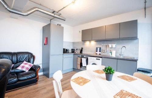 The Works By Guestz - Foto 17