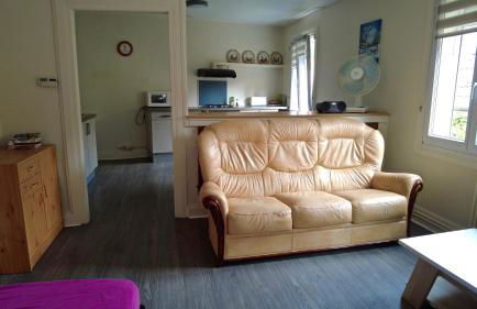 Gîte du Vignoble - Foto 19