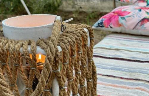 "Stalia" beach house - Foto 22