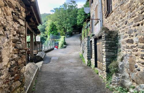 Le balcon d hautpoul - Photo 31