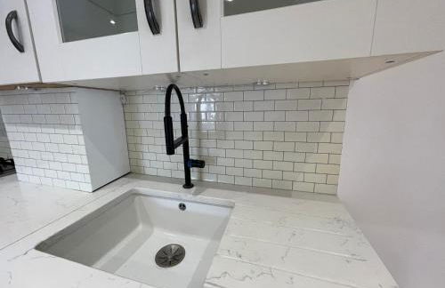 The Hideaway Haven - Foto 39