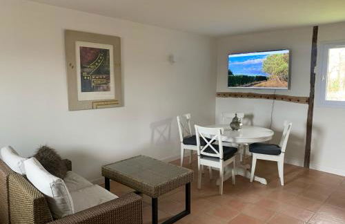 Majellon Grand Appartement - Photo 6