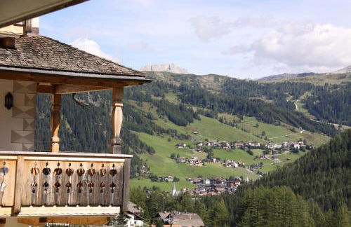 Residence Vila - Foto 49