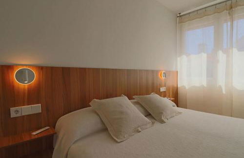 Adosado Familiar Los Enebros - Foto 13