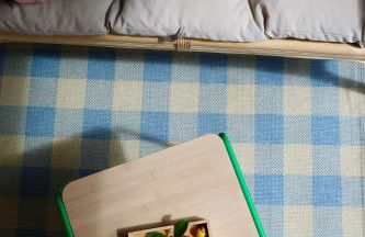 Araça Studio - Atlantic Mountain Living - Foto 11