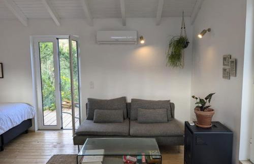 Entire villa hosted by Noam - Foto 13