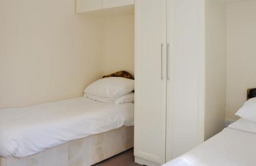 Lodge F- Uk33092 - Photo 6