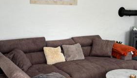 Rodelblick Kahlenberg - Foto 3