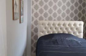 LINDA CASA NO CENTRO HISTÓRICO - Foto 8