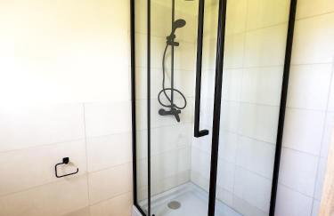 PRZYSTANEK G&S - Foto 20