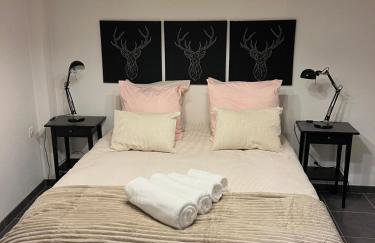 Sand & Chill - Appartement 55R - Photo 8