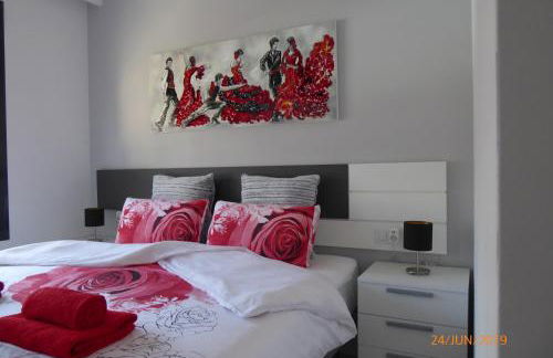 Higuericas Costa 211 - Foto 13