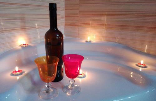 Nature Love - Foto 14