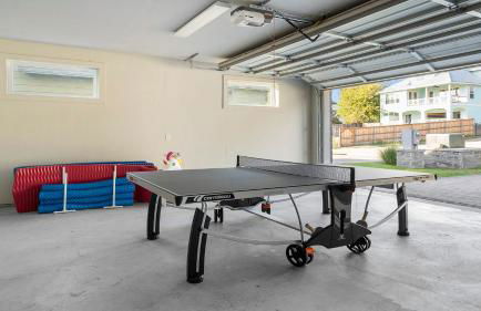 Luxury Waterfront Home with Swimming Pool Hot Tub and 2 Boat Slips - Foto 55