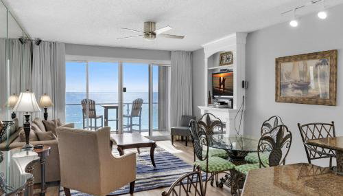 Sterling Sands 707 - Foto 2