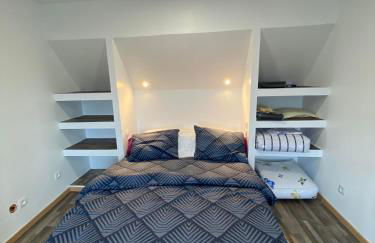 La Maison de Jars - Foto 15