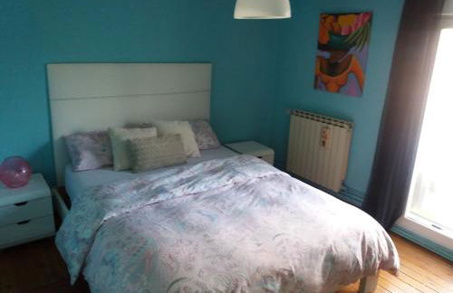 Kasa Karmen - Foto 6