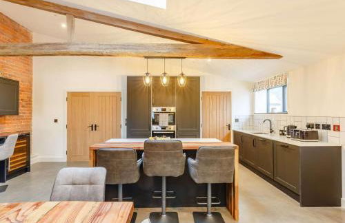 14 Bed in Welshpool oc-90568 - Photo 20