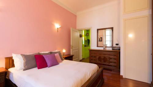 notaMi - Dimora del vecchio Principe - Foto 2