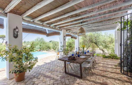 Hacienda San Antonio - Foto 35