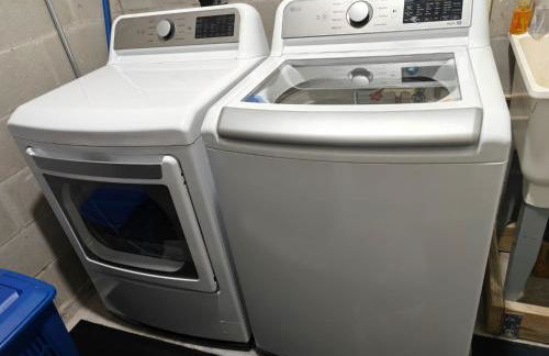 Wise Owl Retreat on the River - Foto 36