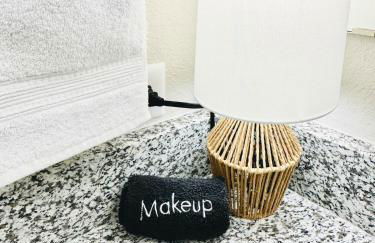 Aggieland Retreat - Photo 10