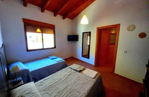 Apartamentos Casas Venta Ticiano - Foto 21