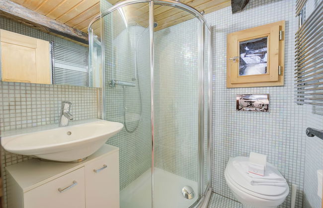 Rustico Caterina - Foto 10