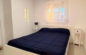 Las Colinas - Foto 12