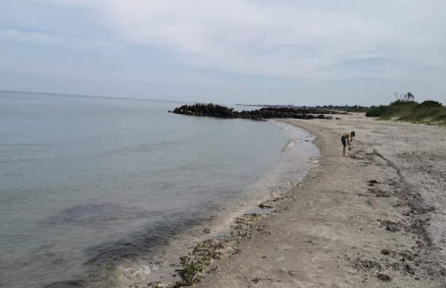 6 Person Holiday Home in Frederikshavn-by Traum - Foto 43