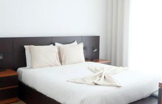 Olive House - 4 bedrooms - Foto 12