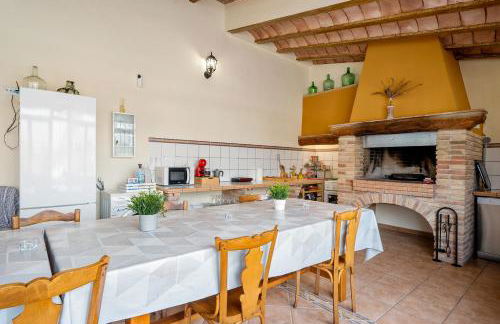 Mas del Vedell - Foto 8