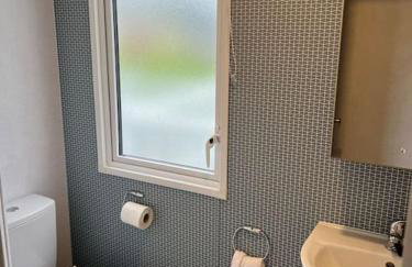 The Cornish hottub escape - Foto 7