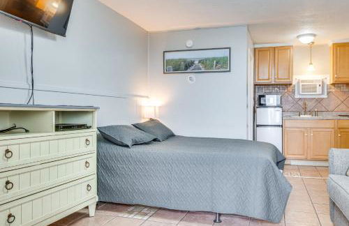 Beachfront 9 Condo on Old Orchard Beach - Foto 11