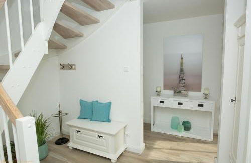 Ferienhaus Nautilus - Foto 9