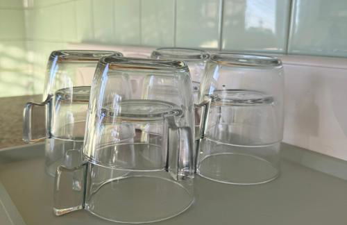 Casa de férias - Foto 6