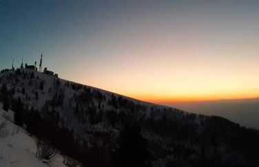 Casa Viola - Foto 23