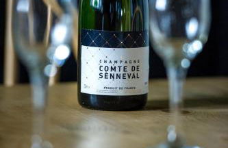 4 Bed in Aberdaron oc-fl055 - Photo 11