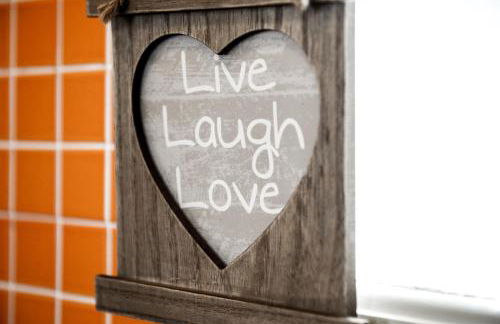 Tram Apartments - Foto 12