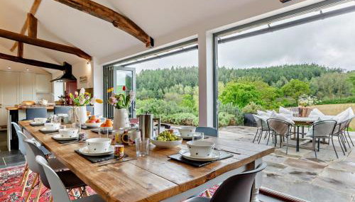 5 Bed in Dulverton oc-41133 - Foto 2, Other