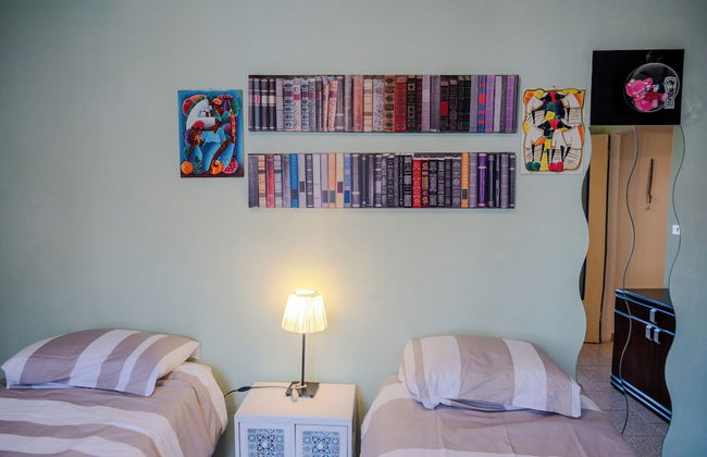 Casa Daniele - Foto 3