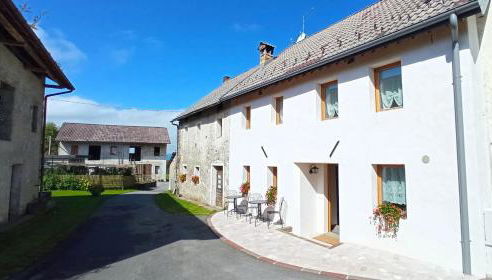 Agriturismo Casa Marietta - Foto 1