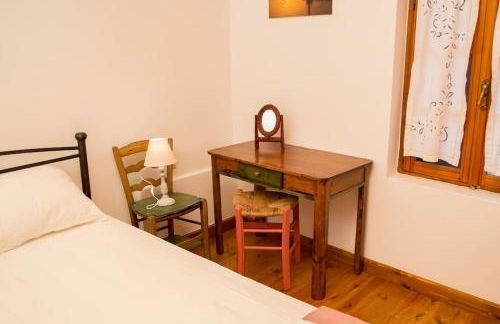 Traditional house in Fres - Foto 7