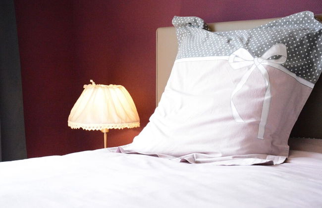 Expansive Holiday Home in Ardennes with Hot Tub - Foto 14