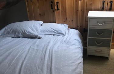 4 Old Bakery, Bridgnorth - Foto 31