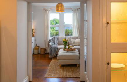 Lucknow Cottage - Foto 7