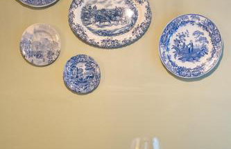 Beautiful 2 Bedroom Cottage in the Cotswolds - Photo 66